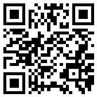QR Code for bitcoin:XwT8XTfTytXLf6CtN2tPRKJfjdkANSAeby