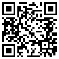 QR Code for bitcoin:XwTTgmCof8F1daVLdTVmu1crRjYcdbHcBH