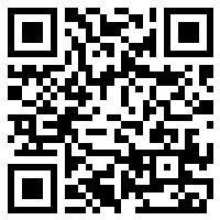 QR Code for bitcoin:XwTXnsRgUeswe2UNaKTmuhXYqXEBGuz3AA