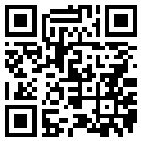 QR Code for bitcoin:XwTbGF7j6MBTyqHW4B15nKsWt767vbZUdR