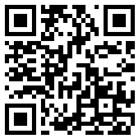 QR Code for bitcoin:XwTbaCkUayGHMkYy7Tatodqa5MnaM3q8nf
