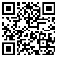 QR Code for bitcoin:XwTeaAV6Pqxmc15PDQi2noTW3hH2spSACa