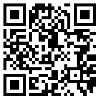 QR Code for bitcoin:XwTme7UTajLSmZvr5NeD1qMHzUDn7XsQvc