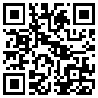 QR Code for bitcoin:XwTo1ZGhYpKfUaK71tV9tGHrTthGnnbvwp