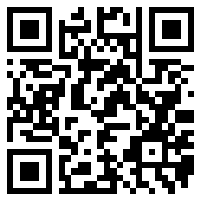QR Code for bitcoin:XwToVKNSkySSWuXJjjSPvWD15mbKuRyBqQ