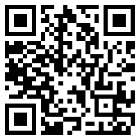 QR Code for bitcoin:XwTt3dx3BGr5RWiVFrX9mdnfGC5FkYTAH4