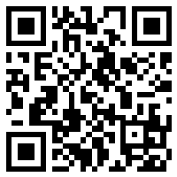 QR Code for bitcoin:XwTyMXvPTJeHLVhTms3UCnRCqSwAX1Z2GU