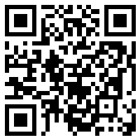 QR Code for bitcoin:XwUASTd8d9Z7q8g8kEUguJaPqwwfHp2ae5