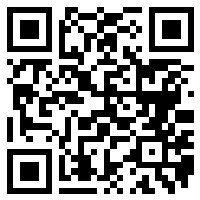QR Code for bitcoin:XwUBkh9Bab1uZ2g4NNK4wfPxtQ1M3LH8mb