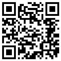 QR Code for bitcoin:XwUDkwtwoqLB4q2ohS8WNUhLVjt3xgtF8y