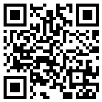 QR Code for bitcoin:XwUEJoFntPyGEFttGjq7rc7YoBM9edbEvH