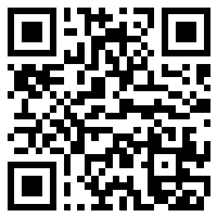 QR Code for bitcoin:XwUQqUAXLkwDFNcPyG7XfwekDAZpjH61Qx