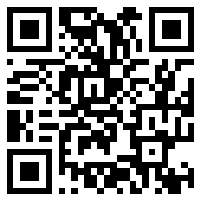 QR Code for bitcoin:XwURgMDmuTH7wzJpcGSVkJDdQbdhszBU6D