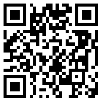 QR Code for bitcoin:XwUXobuKCy4cqFESRwaa2tMXtaHaAUyP12
