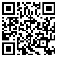 QR Code for bitcoin:XwUYdhW9wGeGLN2KYgni6tpry3b2FerAqy
