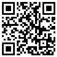 QR Code for bitcoin:XwUcffvjTUE68LK7Gtaf5T4bHMSGHPWHD1