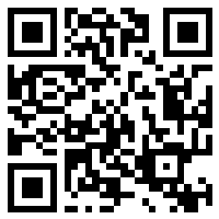 QR Code for bitcoin:XwUchdZY5uBcHyrgM5Uc7n1k9LPd3mFh2X