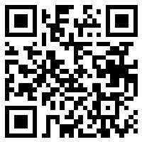 QR Code for bitcoin:XwUimkmFA4avPyfm3vTv18h8AV1Zbaxbpq