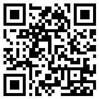 QR Code for bitcoin:XwUsY48KHFXRAfq3qPLgeaxHnMipc5KGDc