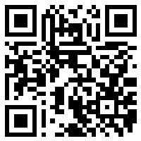 QR Code for bitcoin:XwV2fzK3XTHzGG1acX2BntuXvA5Hd6gpHT