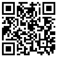 QR Code for bitcoin:XwV5UhUX2uFiqQ3xr7beCKWdMWeWhvcTLf