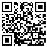 QR Code for bitcoin:XwVCZNJoSwhDft5CpUZspEdBPPSJRhsPyh