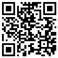 QR Code for bitcoin:XwVPE1Yv7SZbudjMveCuLKQ4BST7wvoGSa
