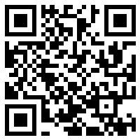 QR Code for bitcoin:XwVTc4TPW25kTXUeqVVkv3SJijteeW7wsi
