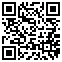 QR Code for bitcoin:XwVhstwRbLjpR7MzAeDHBzMC3gbbDbnQec