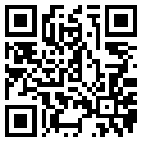 QR Code for bitcoin:XwViutAHHC5XUndUxEYj5GjN7uecaFpSDj