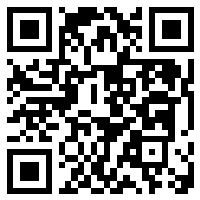 QR Code for bitcoin:XwVn8bsFSFNSa87E9ndGwtE82HgwpHbRd3