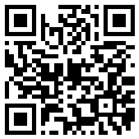 QR Code for bitcoin:XwVrd9CBGq87dVCbui2mKgtjUKdXY8JUdD