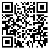 QR Code for bitcoin:XwVsWecWV91EqsDoEsKaeoj8hBpkrt3Hbk