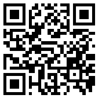 QR Code for bitcoin:XwW2m8huimLH77dvoHw9Gww2X3cfvZPf7E
