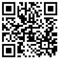QR Code for bitcoin:XwW3TGKMyV29BbFZFLpgfZc5pGv9PYVYwc
