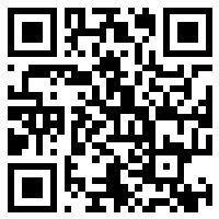 QR Code for bitcoin:XwW3WafuGbn4RdPRCZPnfBwxfJ3HCxY4cQ