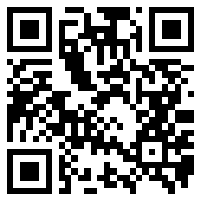 QR Code for bitcoin:XwWHKo85YTSTirKRziWZRLBZjYoWPoD73z