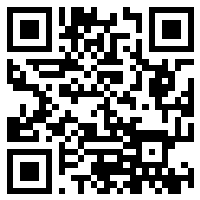 QR Code for bitcoin:XwWHTooAZQvdyFiGucpdLCeDwQFyuGyBeS
