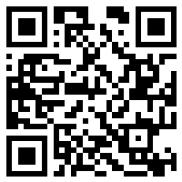 QR Code for bitcoin:XwWMXafJ7gfdTtCTWDSkzuSLL1Sft3NTW8