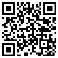 QR Code for bitcoin:XwWNhvQrvHUYgpWSAJ7dj4NWMQ3JBKQLwZ