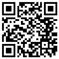 QR Code for bitcoin:XwWTkNbsjTk3noC66dTK81dJfpBVXRM9ae