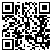 QR Code for bitcoin:XwWTkYxGYfdxys9uvTGkdk8V7PJotcpu4T
