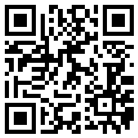 QR Code for bitcoin:XwWc4uSo433iFYXv7RPDDVRzqCYpD2wAZf