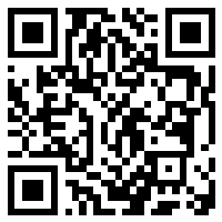 QR Code for bitcoin:XwWefdosFAjYfpgwdUmwe6uMsv7wPS25St