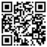 QR Code for bitcoin:XwWg89NTi5ASL2NK56ucWtCiaZjCmCCg1d