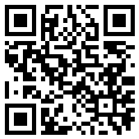 QR Code for bitcoin:XwWiwN4FSZJvghfFhNzfSn8eiw5K68YKTQ