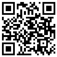 QR Code for bitcoin:XwWmWZPGoXitN8648R4wZDxBuf1UZ4wU5N