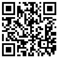 QR Code for bitcoin:XwWr1QQXYv9cVLXCBPBwYVVwdEYWR8Mb2H