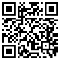 QR Code for bitcoin:XwWxfLMFBCV28pN9s5jL2s5V8ZSyPfcA1j
