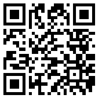 QR Code for bitcoin:XwXGBkYcSSxPYrJ5mLSV9mkMKdHMaPZK9M
